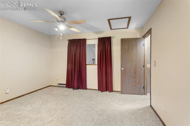 5149 Rainbow Harbour Circle