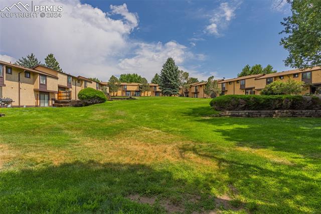 5149 Rainbow Harbour Circle