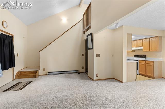 5149 Rainbow Harbour Circle