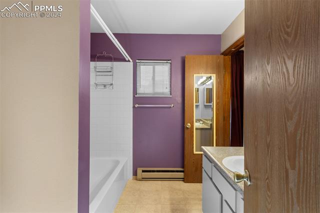 5149 Rainbow Harbour Circle