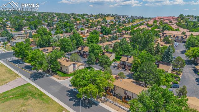 5149 Rainbow Harbour Circle