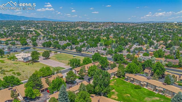 5149 Rainbow Harbour Circle