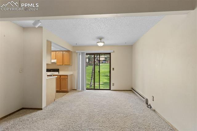 5149 Rainbow Harbour Circle