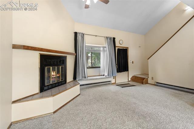 5149 Rainbow Harbour Circle