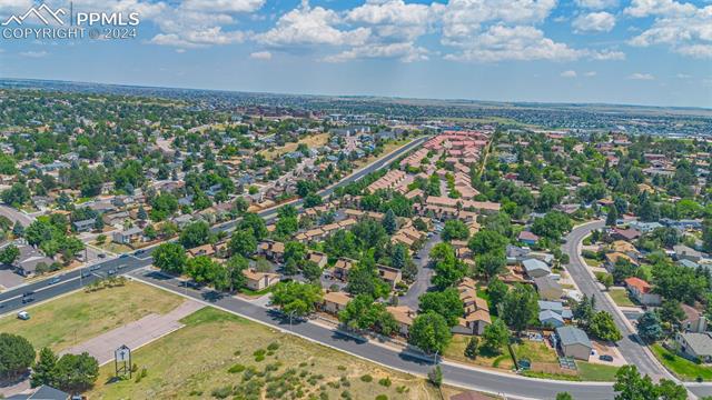 5149 Rainbow Harbour Circle