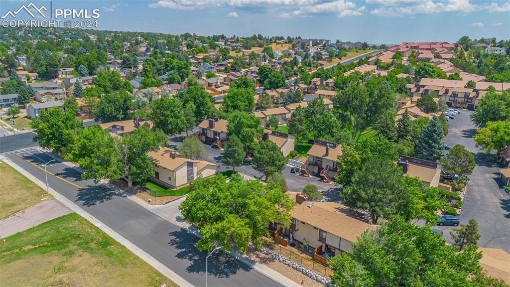 5149 Rainbow Harbour Circle