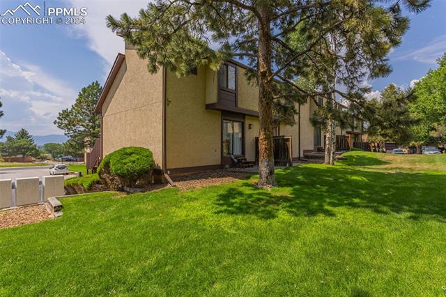 5149 Rainbow Harbour Circle