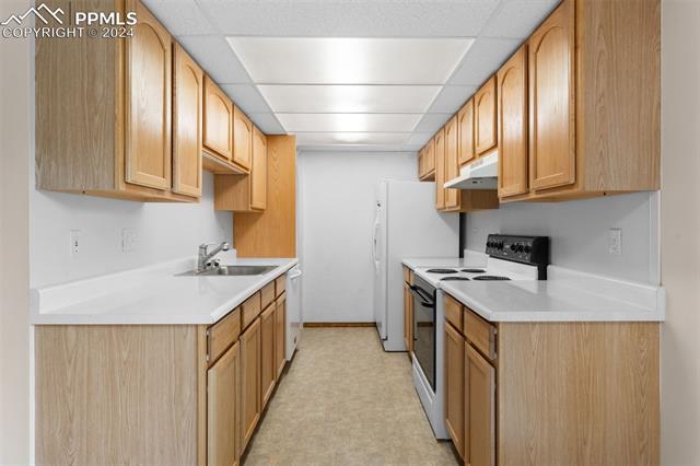 5149 Rainbow Harbour Circle