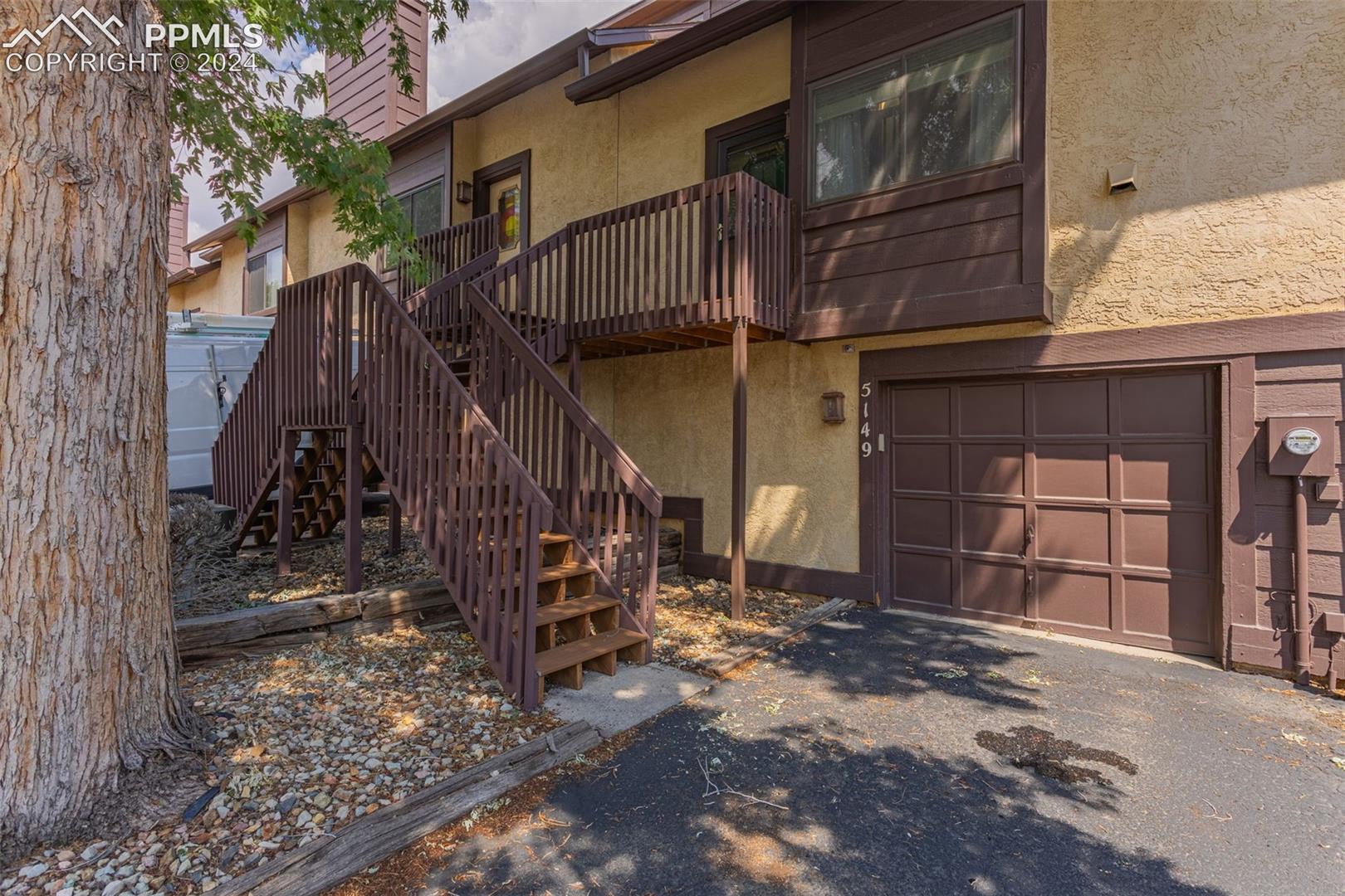 5149 Rainbow Harbour Circle