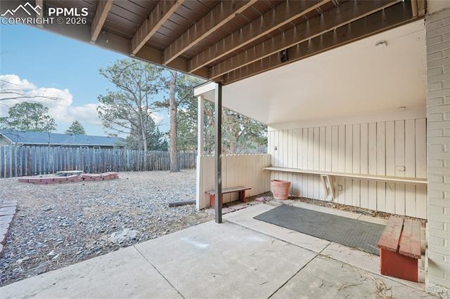 4759 Vista View Court