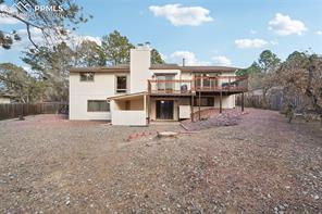 4759 Vista View Court
