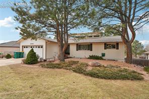 4759 Vista View Court