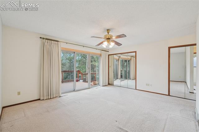 4759 Vista View Court