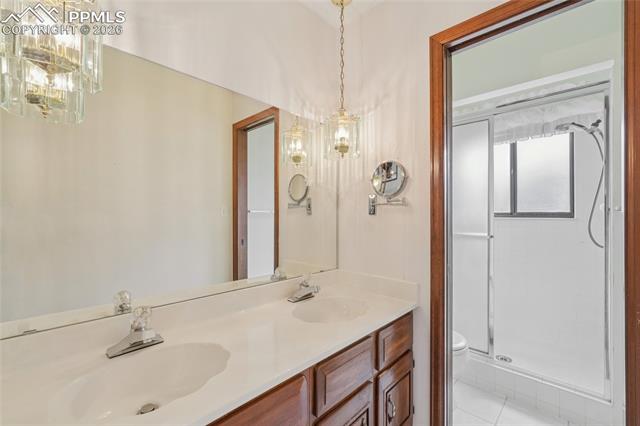 4759 Vista View Court