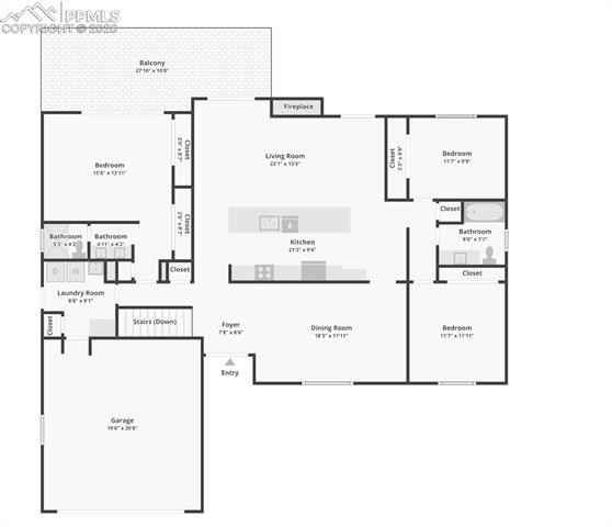 4759 Vista View Court