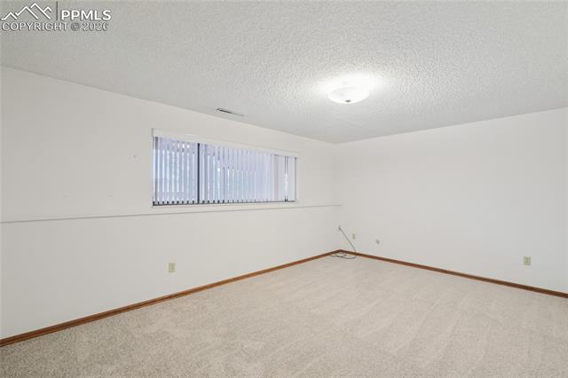 4759 Vista View Court