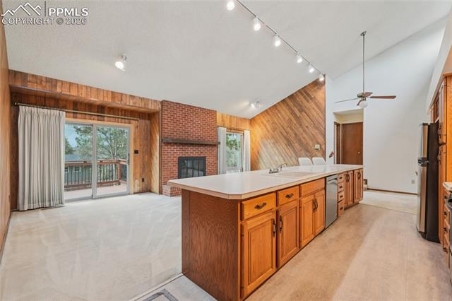 4759 Vista View Court