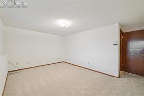 4759 Vista View Court