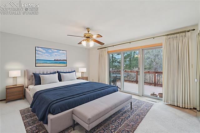 4759 Vista View Court