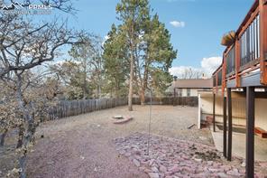 4759 Vista View Court
