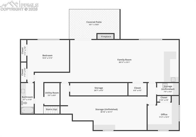 4759 Vista View Court