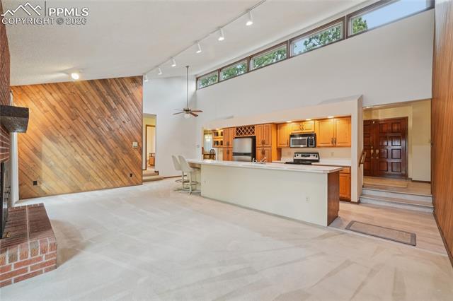 4759 Vista View Court