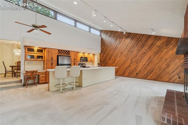 4759 Vista View Court