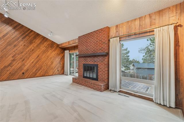 4759 Vista View Court