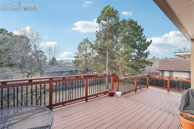 4759 Vista View Court