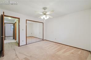 4759 Vista View Court