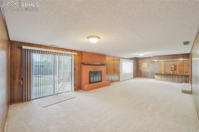 4759 Vista View Court