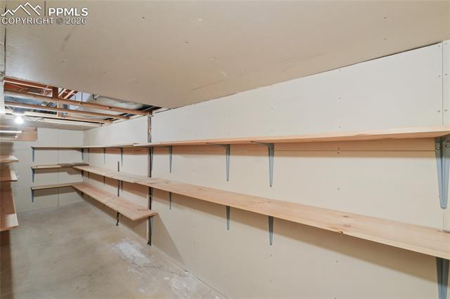 4759 Vista View Court