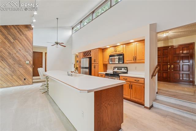 4759 Vista View Court