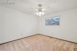 4759 Vista View Court