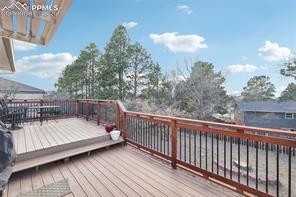 4759 Vista View Court