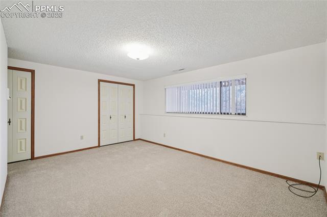 4759 Vista View Court