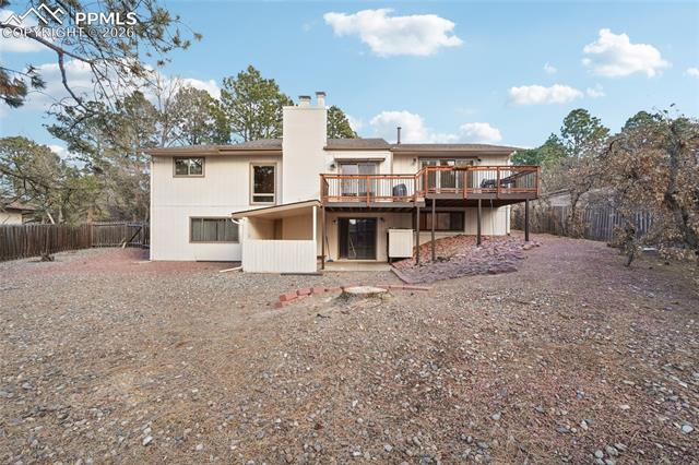 4759 Vista View Court