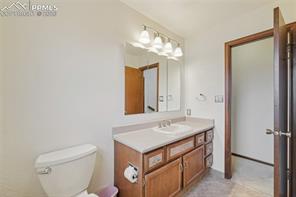 4759 Vista View Court