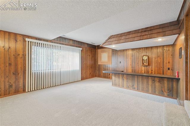 4759 Vista View Court