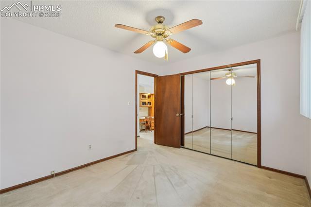 4759 Vista View Court