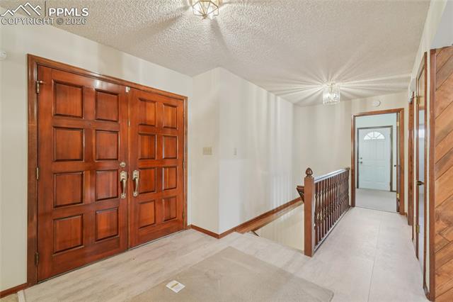 4759 Vista View Court