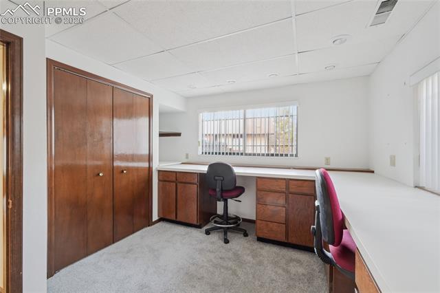 4759 Vista View Court