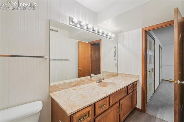 4759 Vista View Court