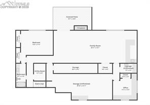 4759 Vista View Court