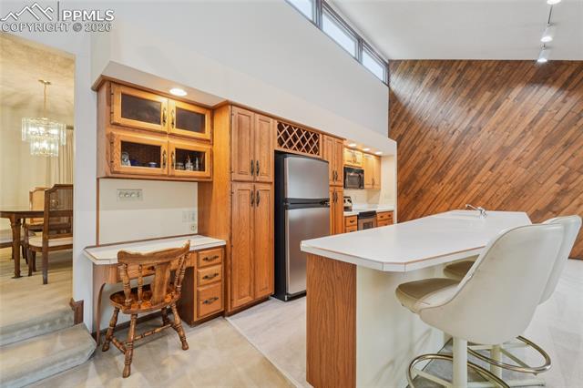 4759 Vista View Court