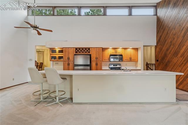 4759 Vista View Court