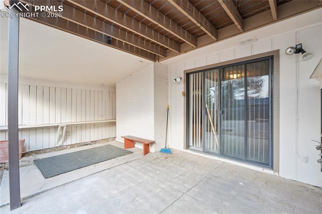 4759 Vista View Court