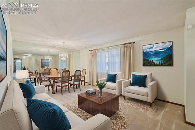 4759 Vista View Court