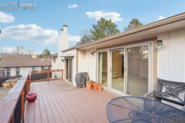 4759 Vista View Court