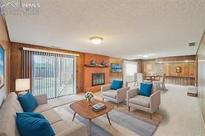 4759 Vista View Court